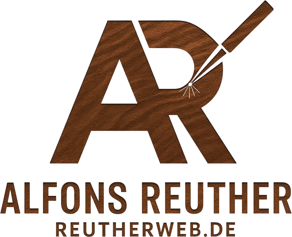 REUTHERWEB.DE